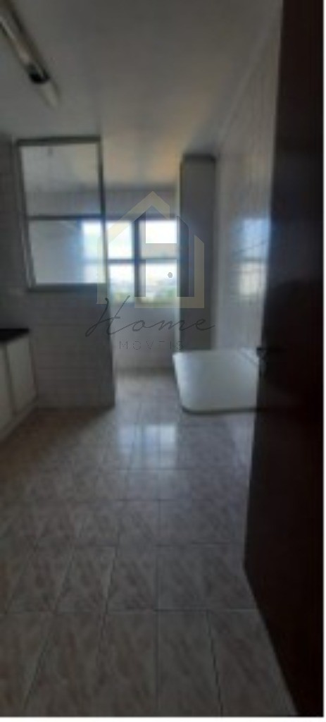 Apartamento, 2 quartos, 63 m² - Foto 9