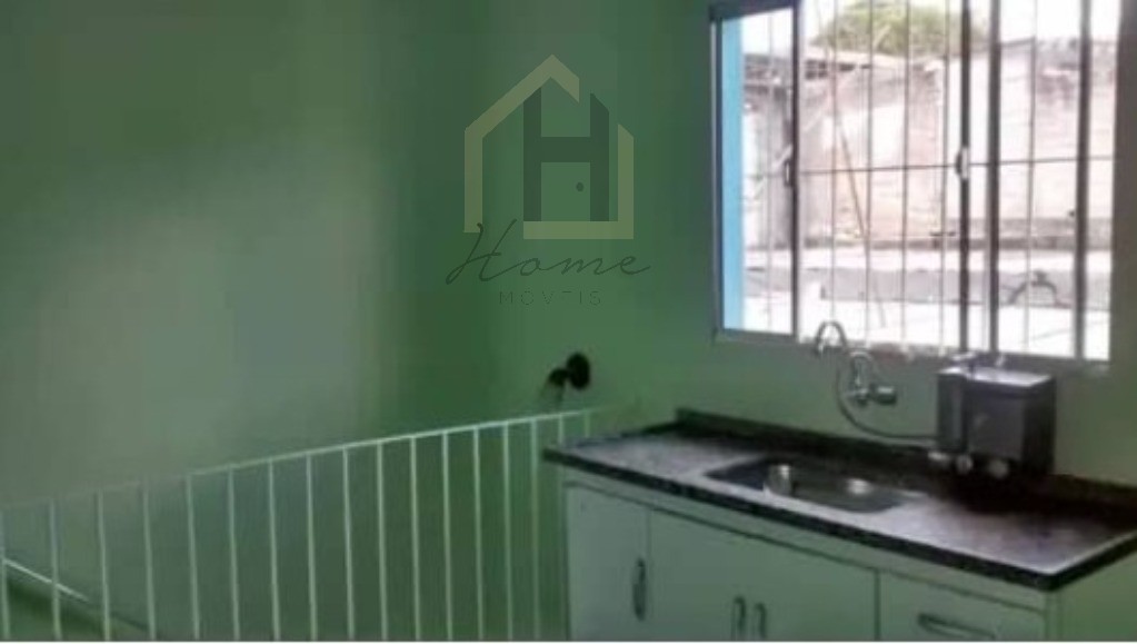 Casa, 3 quartos, 184 m² - Foto 13