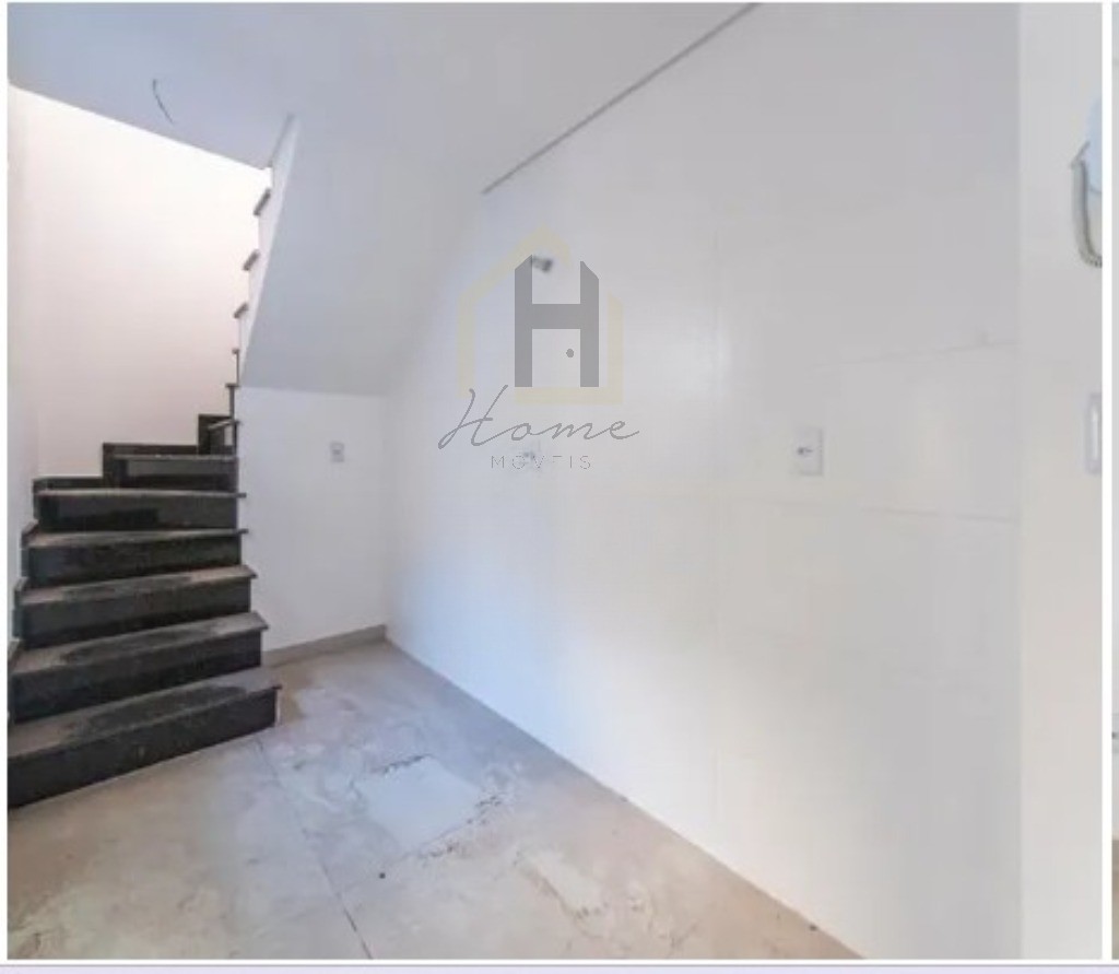 Cobertura, 2 quartos, 80 m² - Foto 23