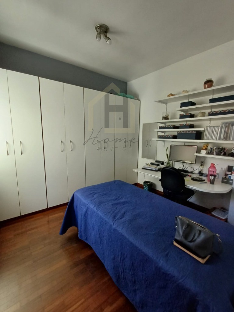 Casa, 3 quartos, 300 m² - Foto 5