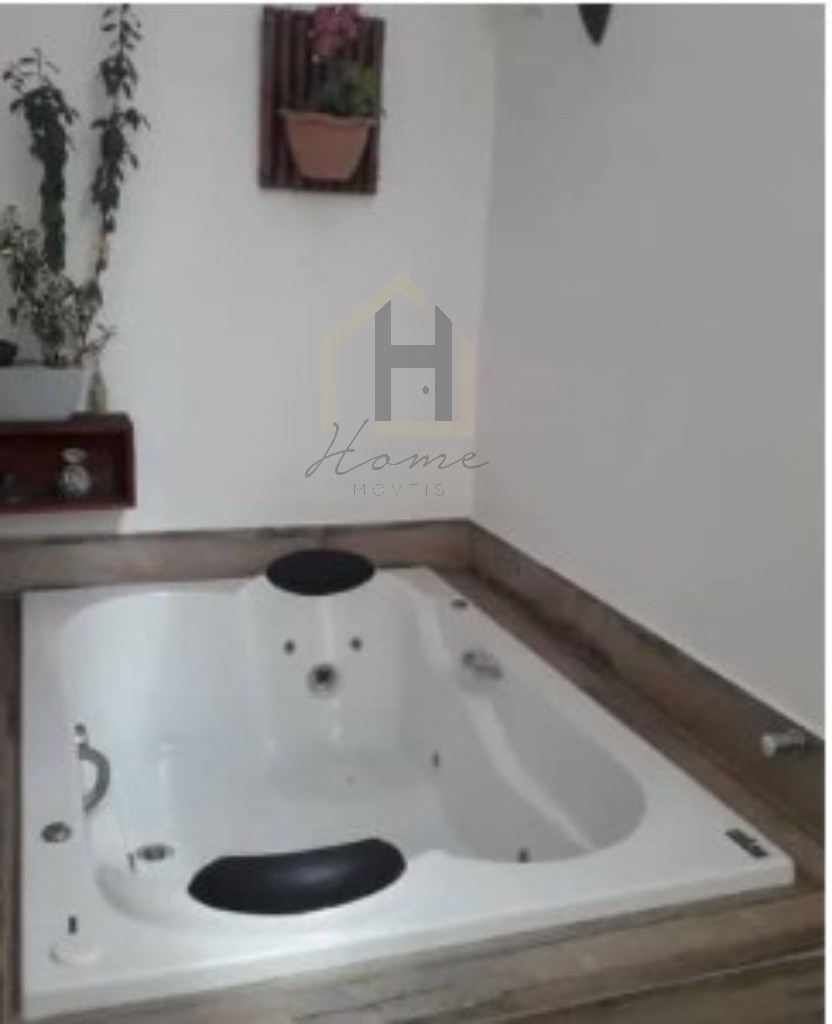 Casa, 3 quartos, 194 m² - Foto 15