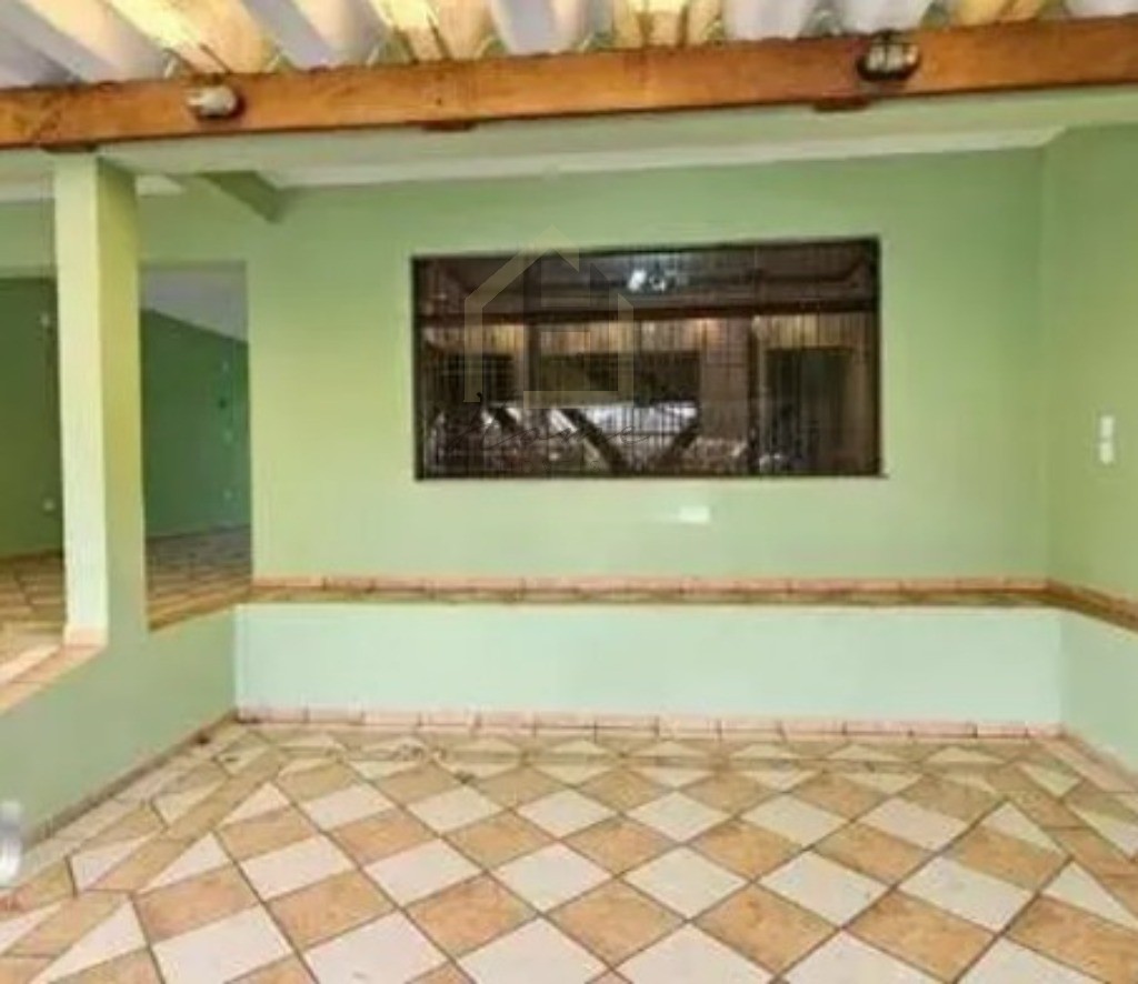 Casa, 3 quartos, 310 m² - Foto 26