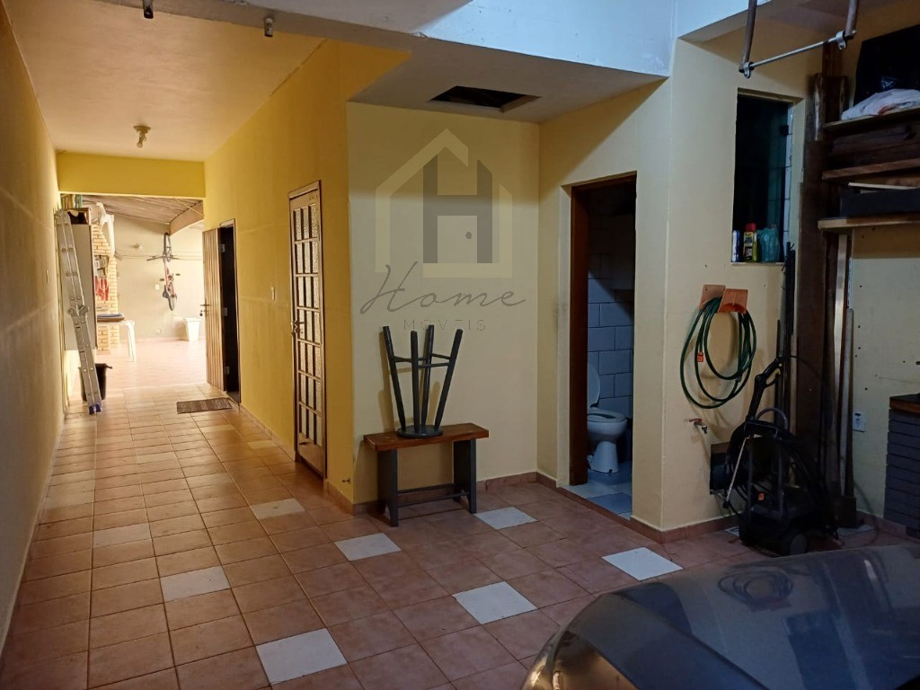 Casa, 3 quartos, 300 m² - Foto 15