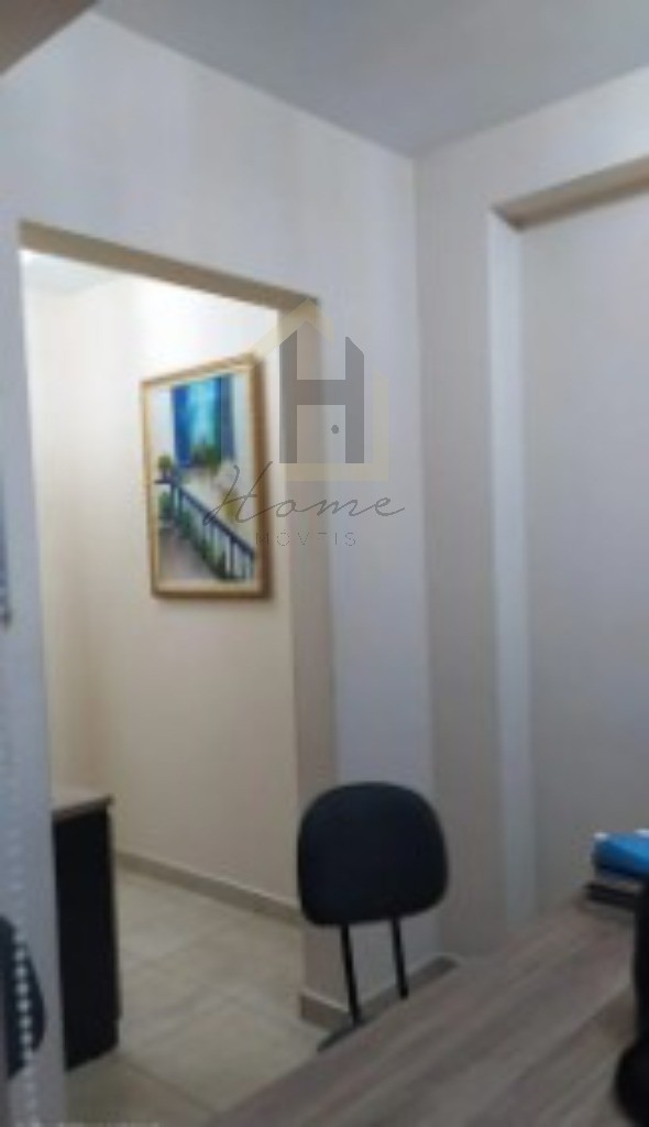 Casa, 3 quartos, 221 m² - Foto 14