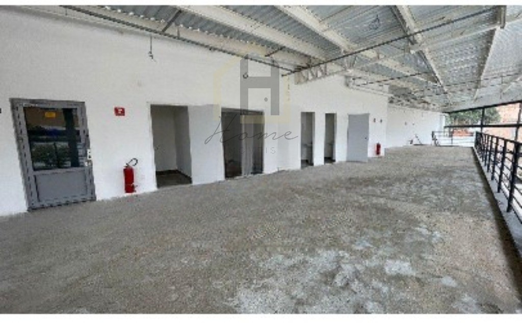 Loja-Salão, 748 m² - Foto 13