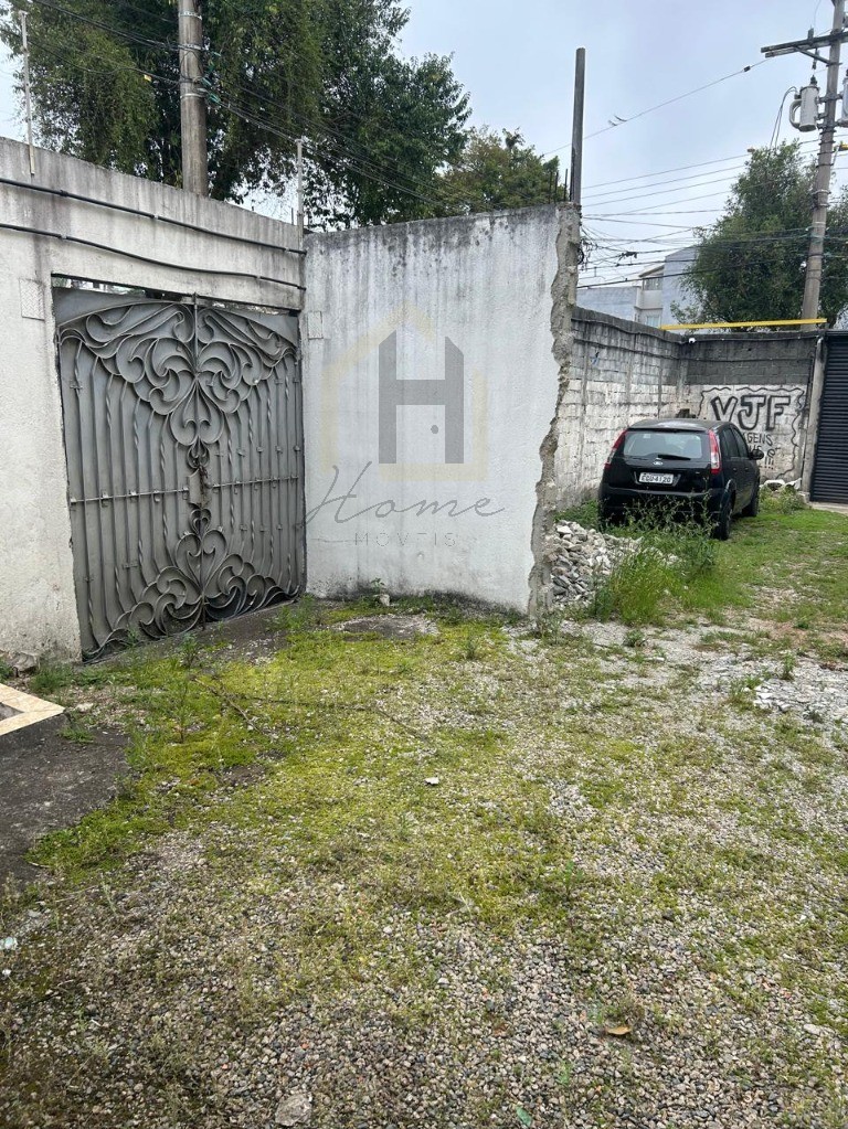 Loteamento e Condomínio, 216 m² - Foto 10