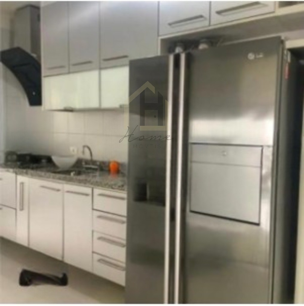 Apartamento, 3 quartos, 128 m² - Foto 19