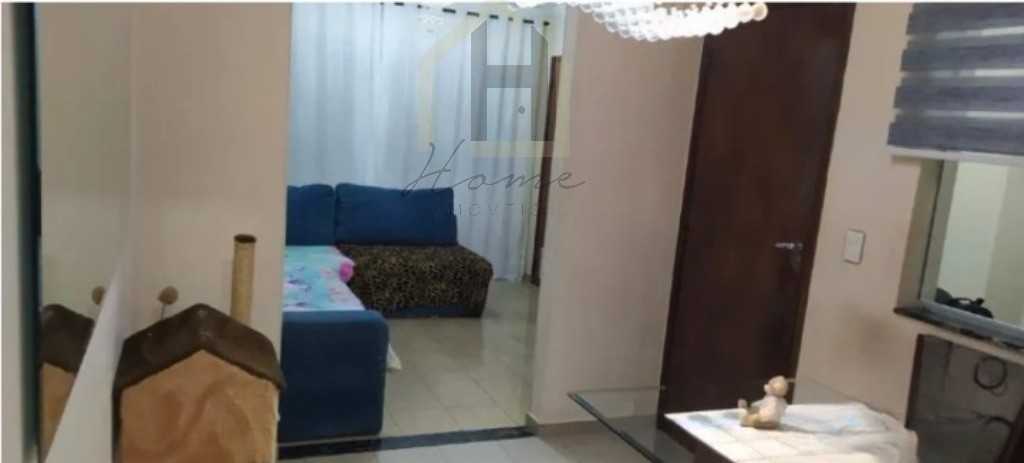 Casa, 3 quartos, 221 m² - Foto 2