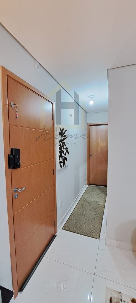 Cobertura, 2 quartos, 90 m² - Foto 3