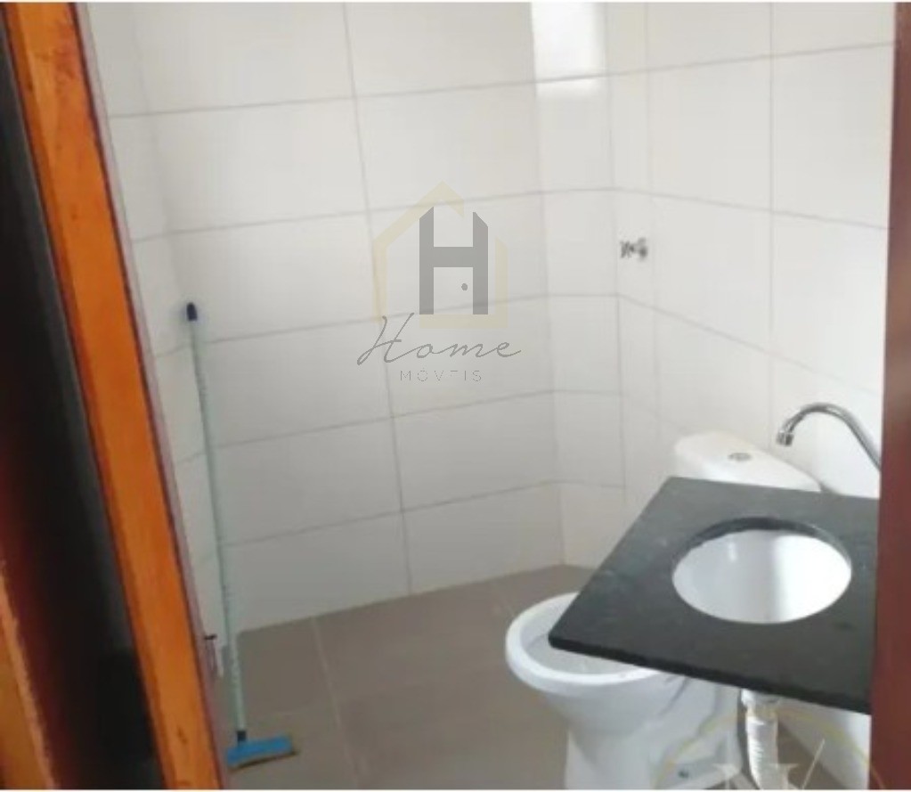 Apartamento, 2 quartos, 44 m² - Foto 6