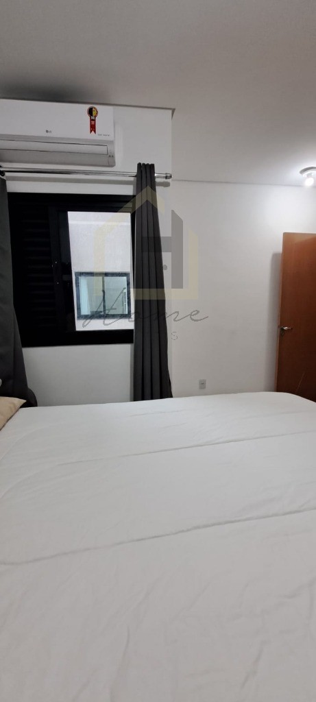 Cobertura, 2 quartos, 90 m² - Foto 8