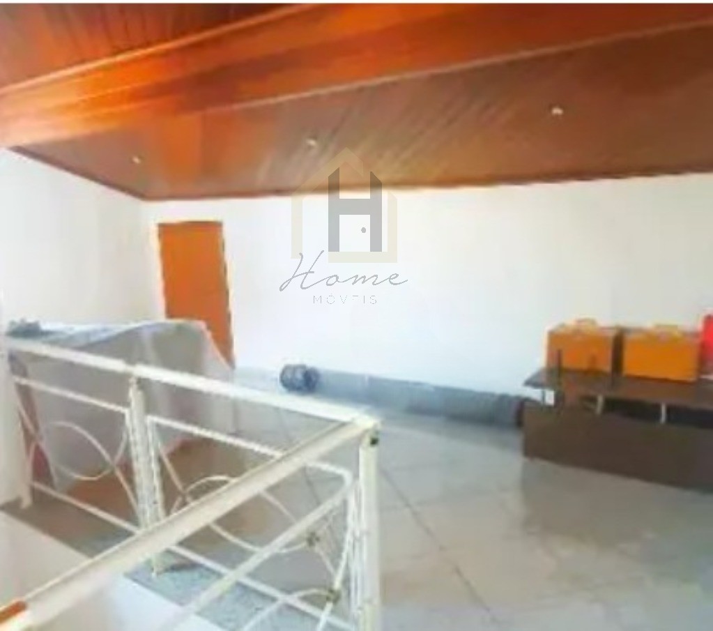 Casa, 3 quartos, 284 m² - Foto 14