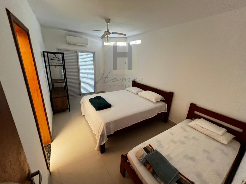 Casa, 5 quartos, 300 m² - Foto 18