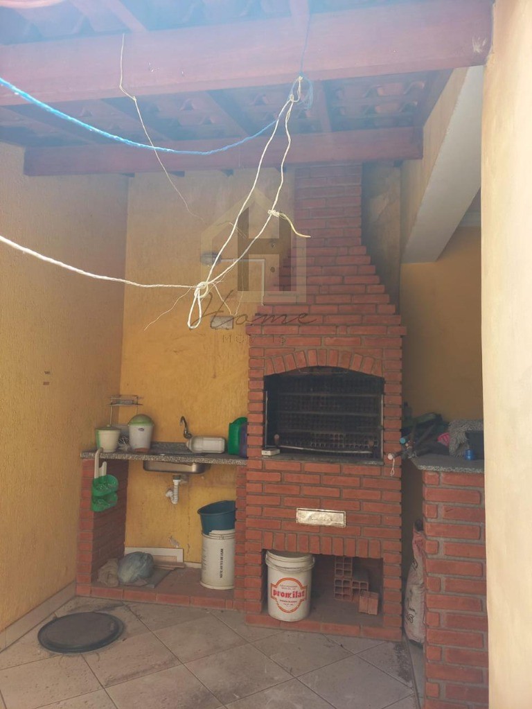 Casa, 3 quartos, 254 m² - Foto 10