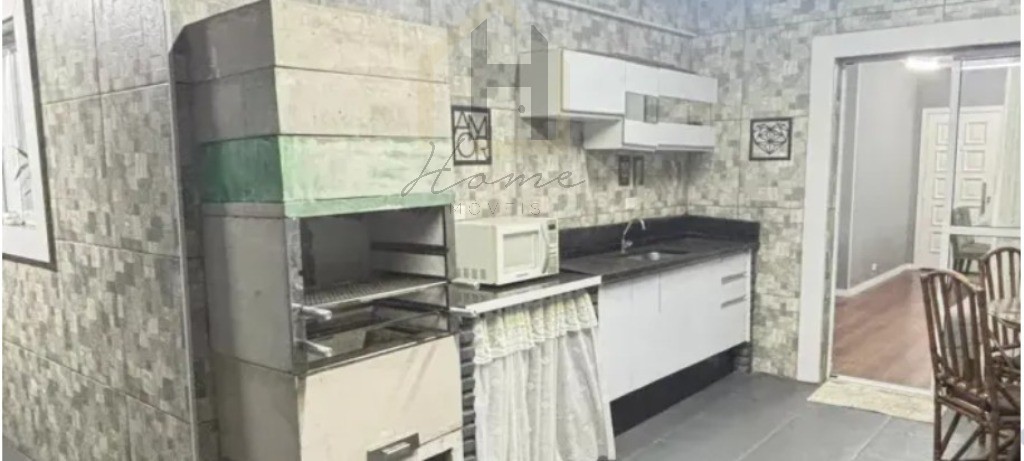 Casa, 4 quartos, 266 m² - Foto 40