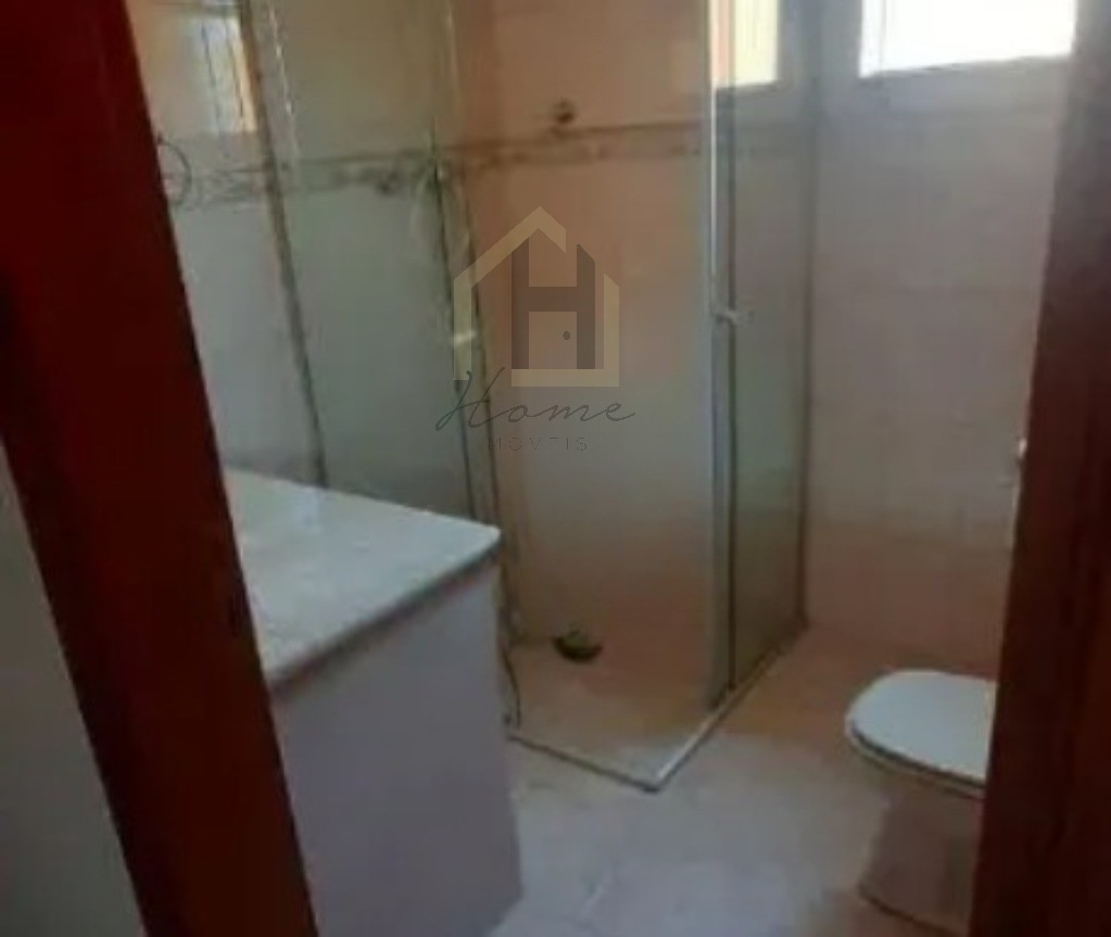 Casa, 3 quartos, 284 m² - Foto 25