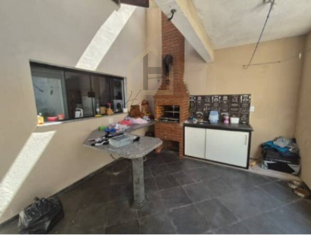 Casa, 3 quartos, 261 m² - Foto 29