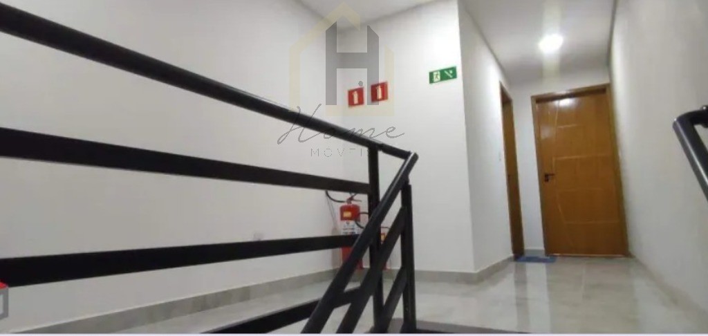 Cobertura, 2 quartos, 80 m² - Foto 39