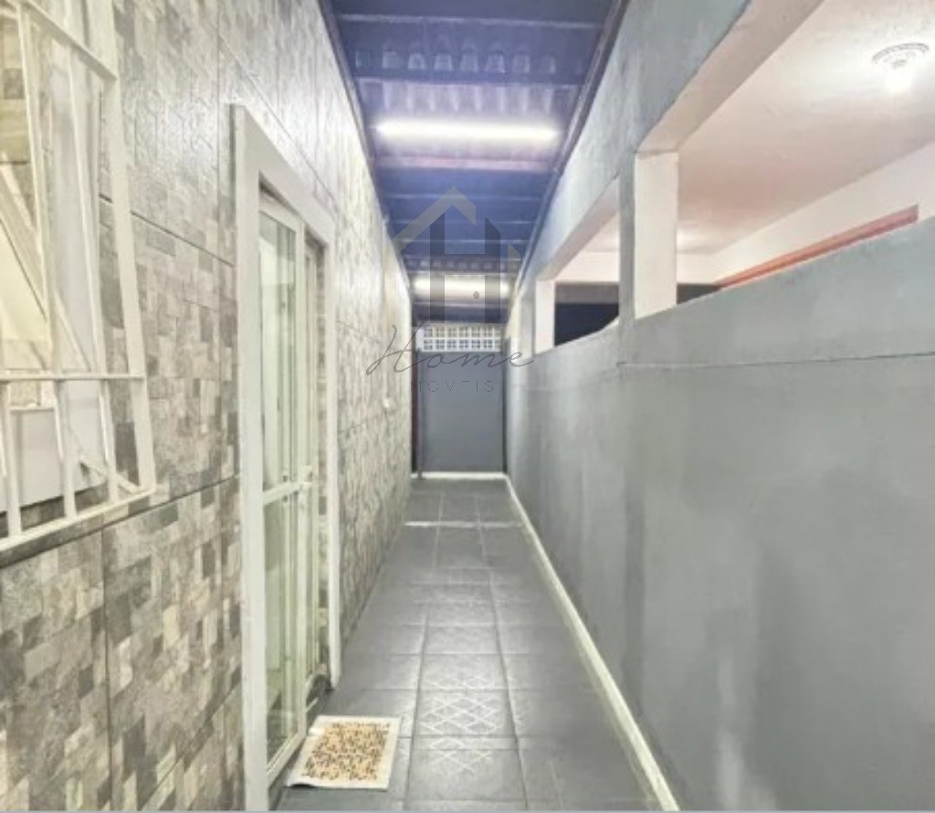 Casa, 4 quartos, 266 m² - Foto 57