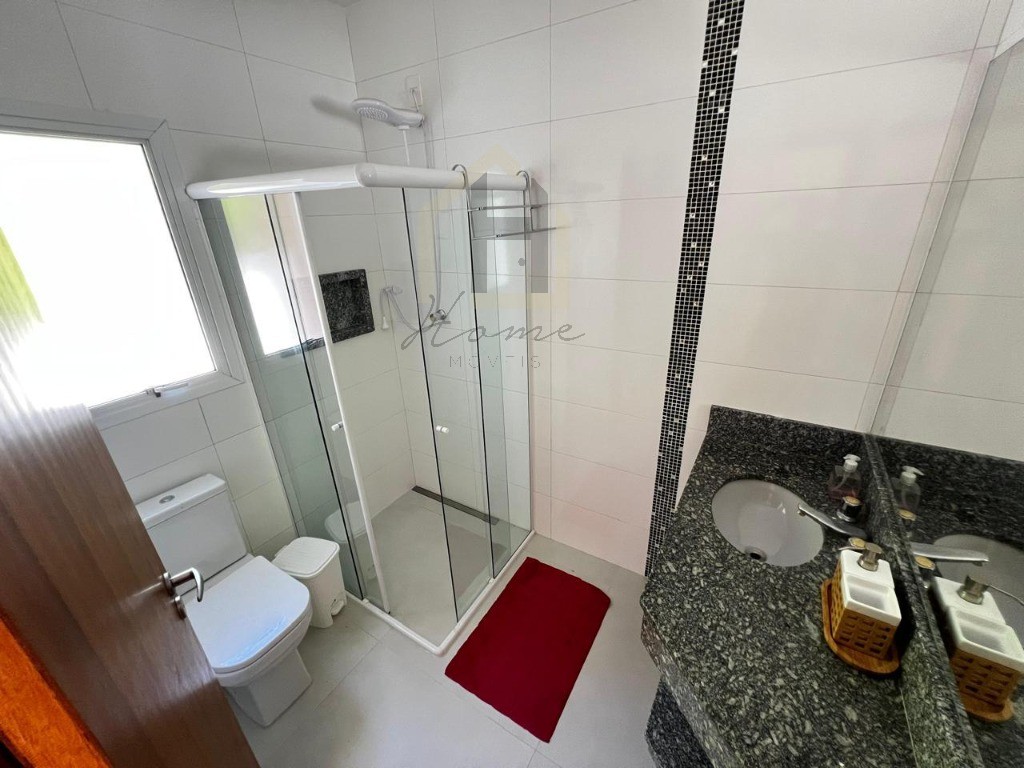 Casa, 5 quartos, 300 m² - Foto 17