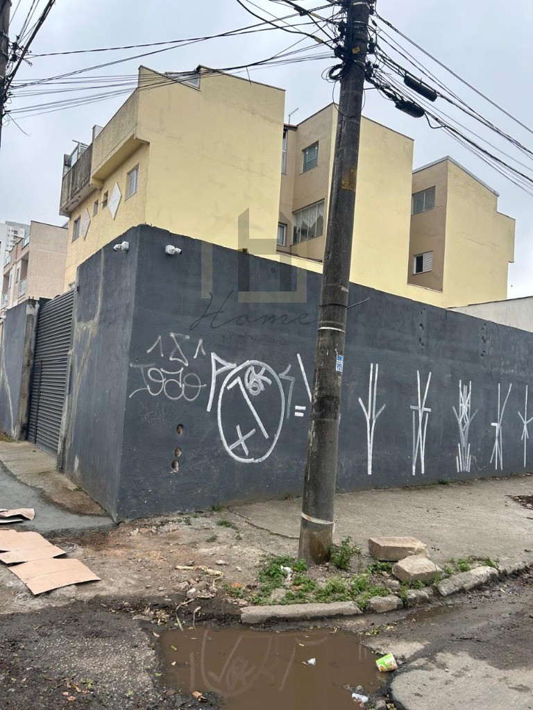 Loteamento e Condomínio, 216 m² - Foto 19