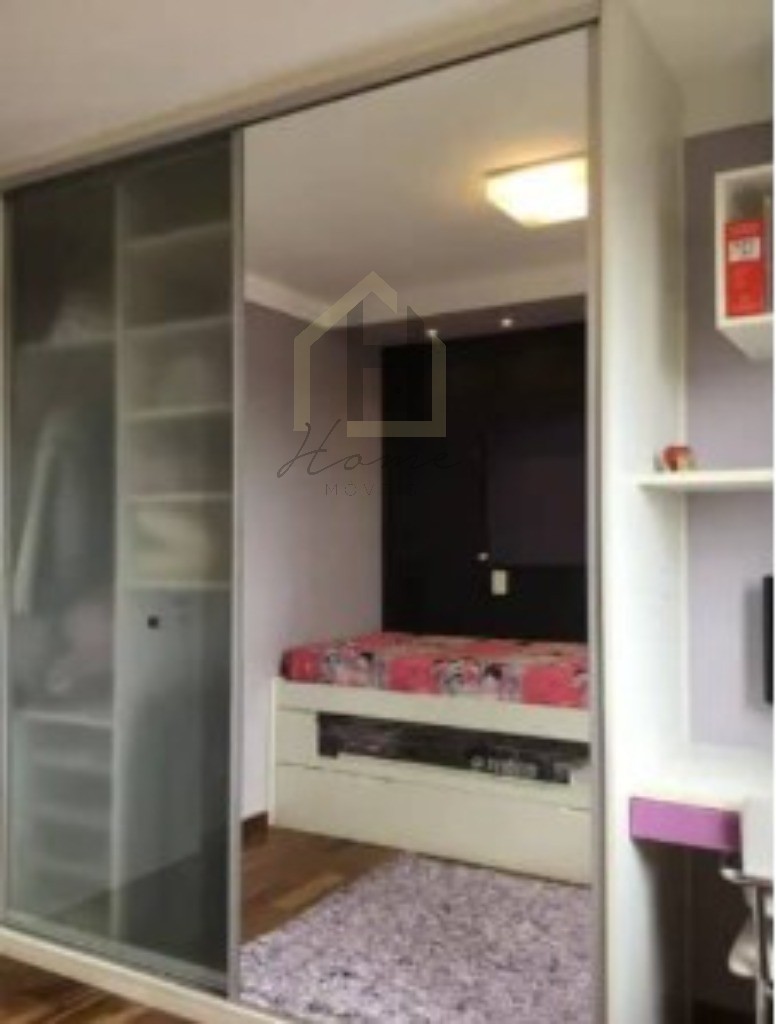 Apartamento, 3 quartos, 118 m² - Foto 12