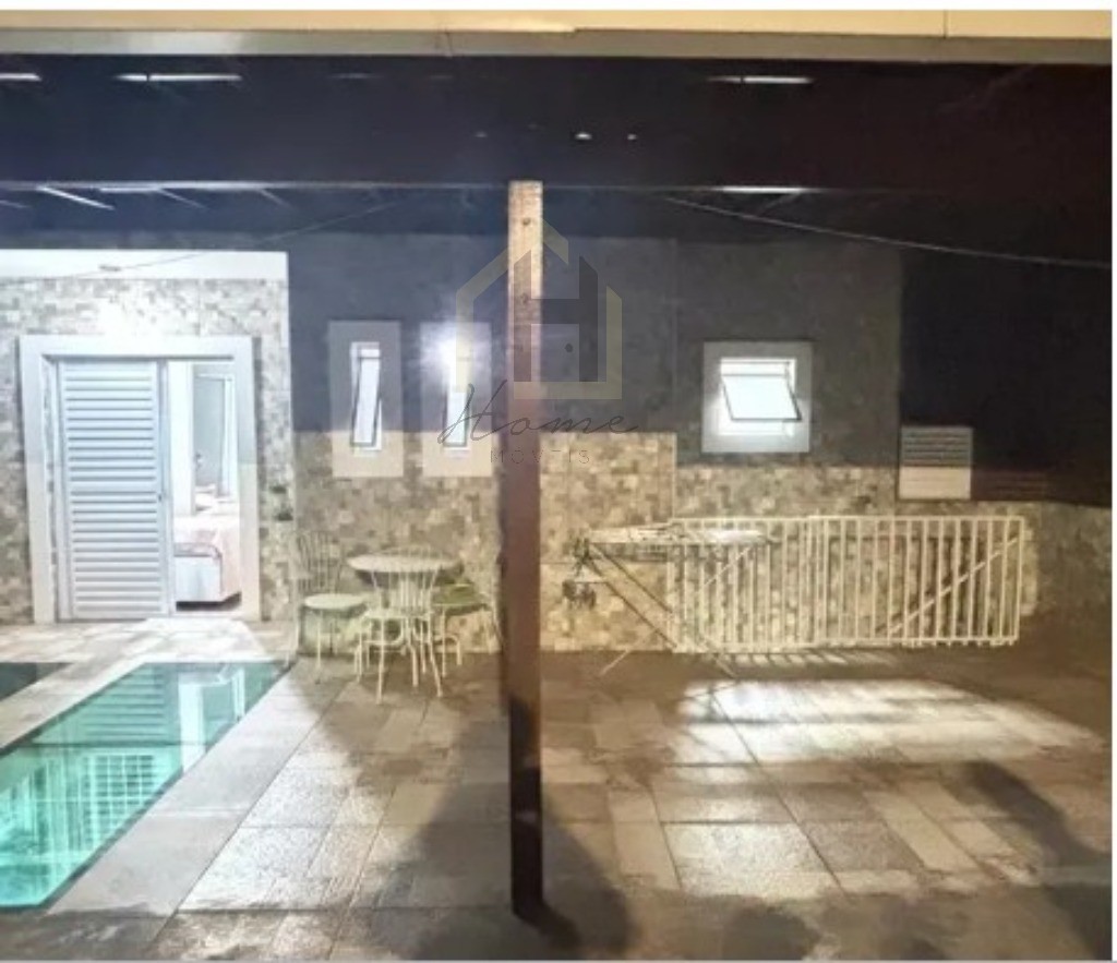 Casa, 4 quartos, 266 m² - Foto 50