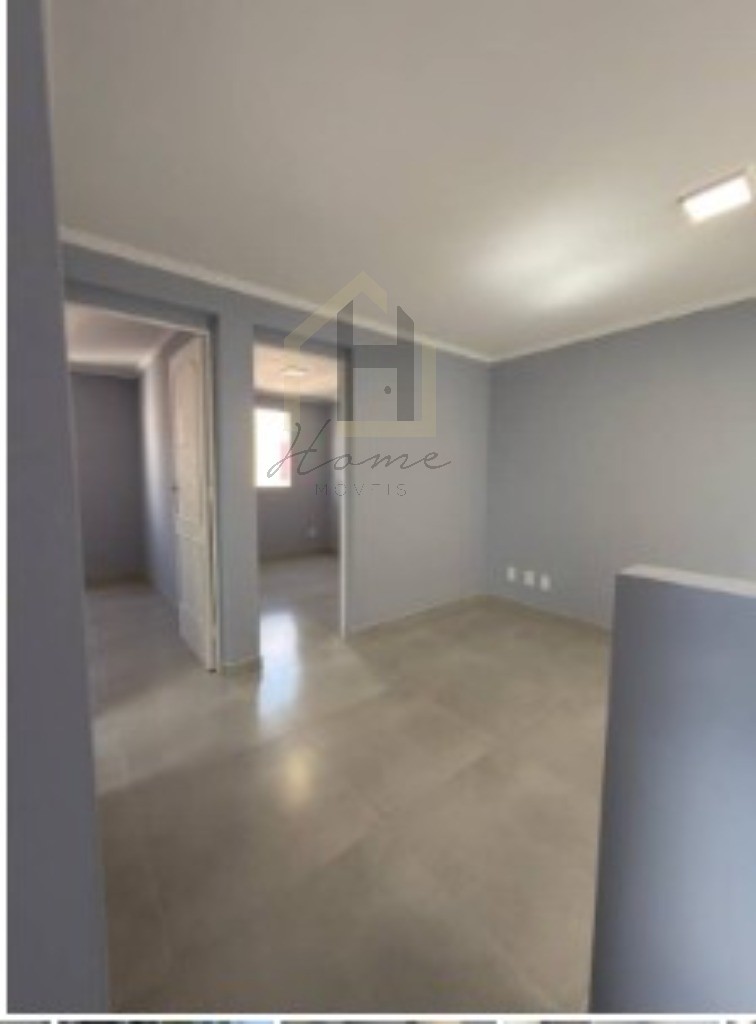 Apartamento, 2 quartos, 43 m² - Foto 4