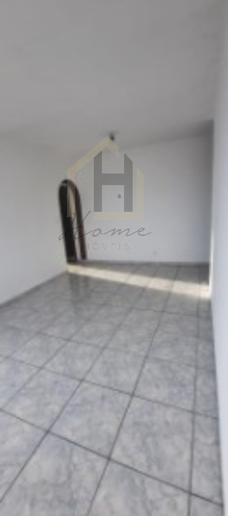 Apartamento, 2 quartos, 63 m² - Foto 2