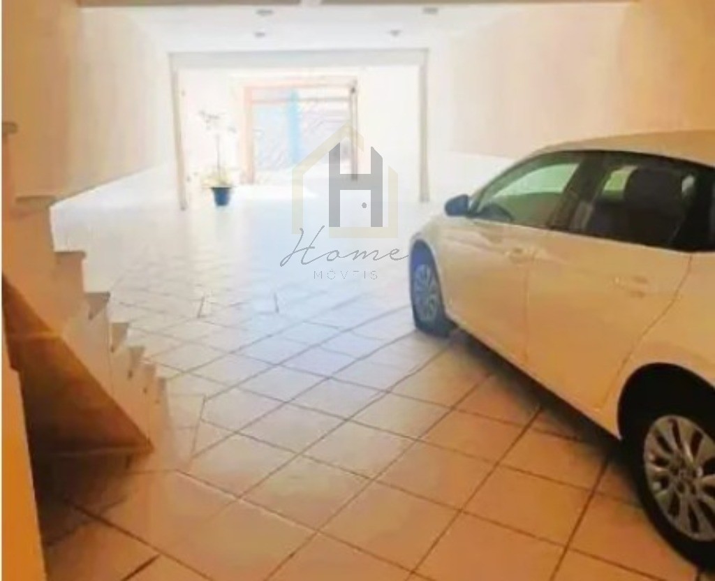 Casa, 3 quartos, 284 m² - Foto 45
