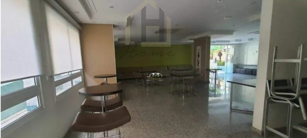 Apartamento, 3 quartos, 118 m² - Foto 29