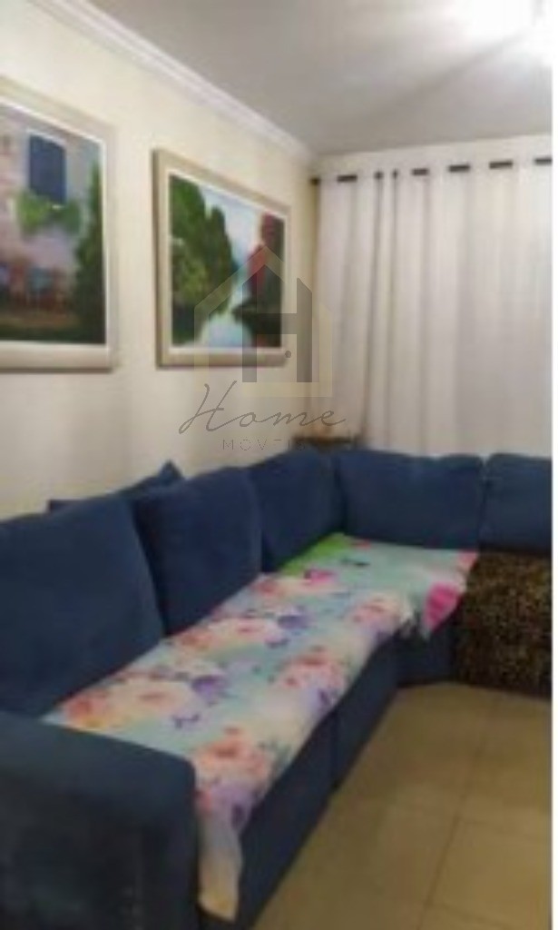 Casa, 3 quartos, 221 m² - Foto 3