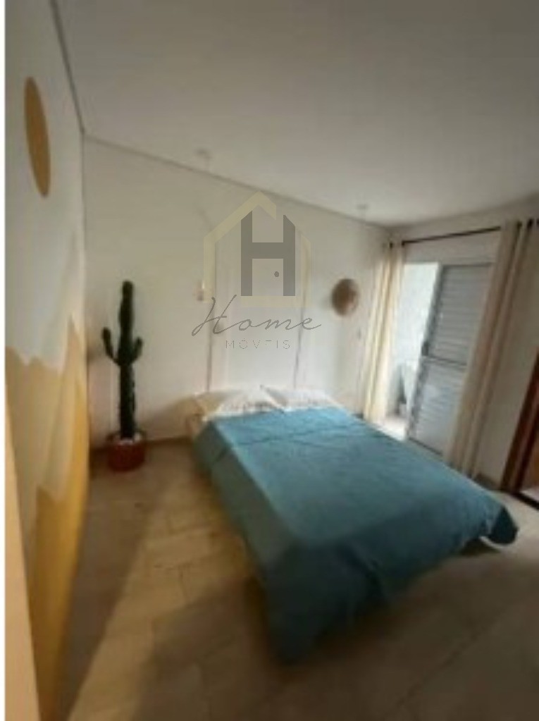Apartamento, 2 quartos, 84 m² - Foto 13
