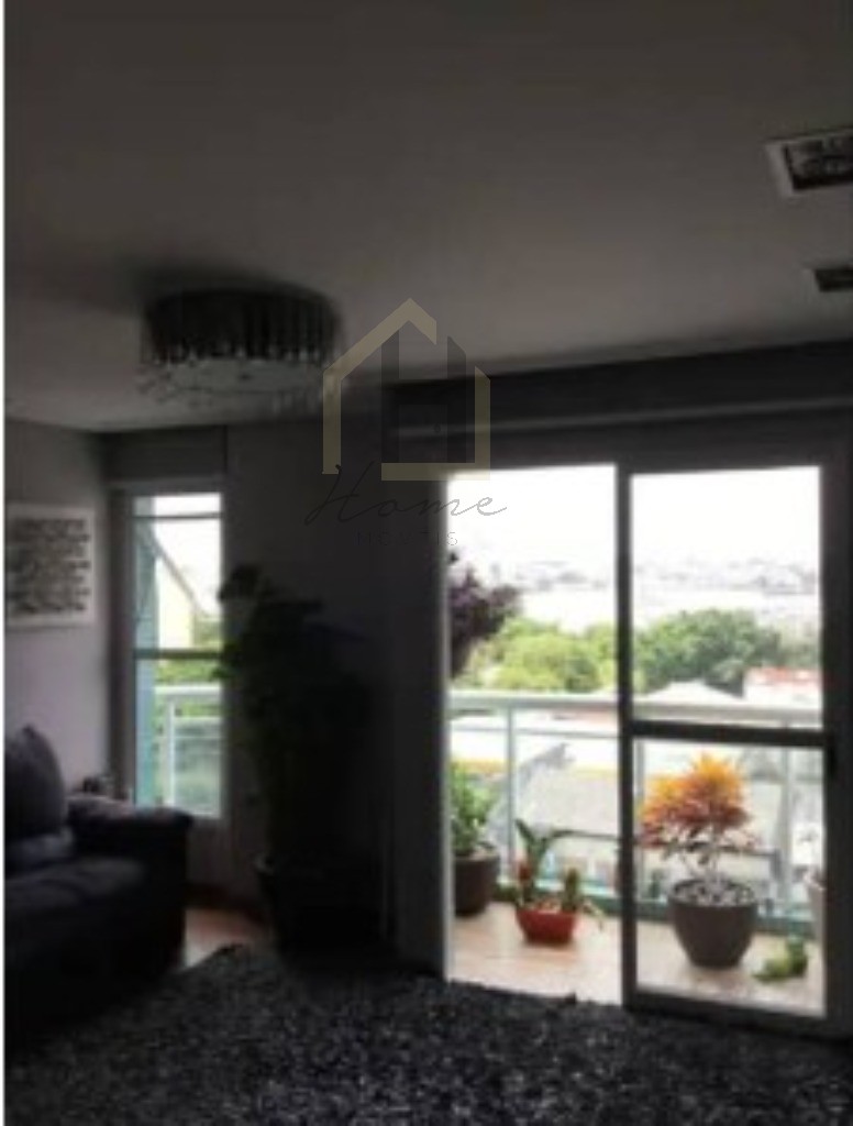 Apartamento, 3 quartos, 118 m² - Foto 5