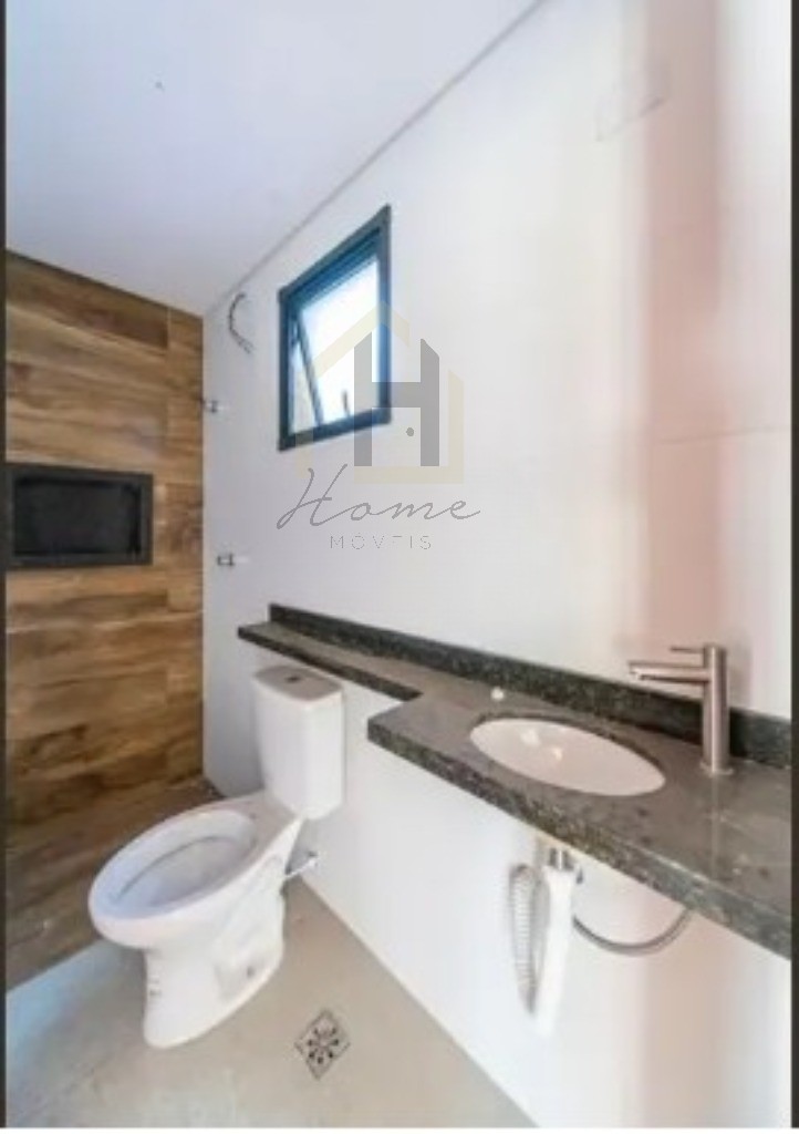 Cobertura, 2 quartos, 80 m² - Foto 18