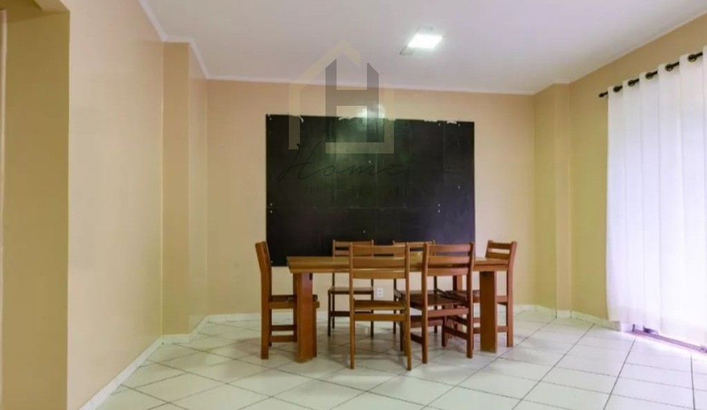 Apartamento, 2 quartos, 63 m² - Foto 19