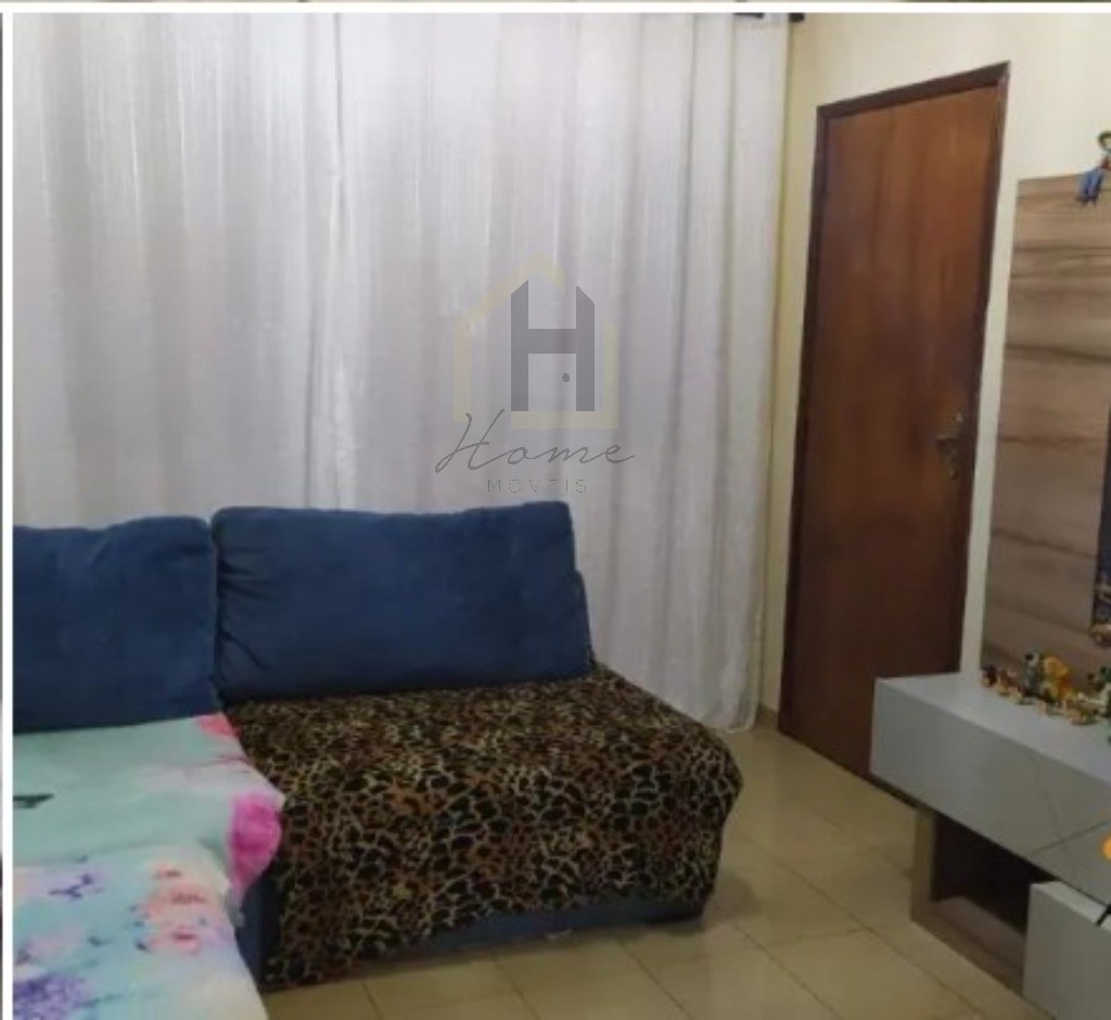 Casa, 3 quartos, 221 m² - Foto 5
