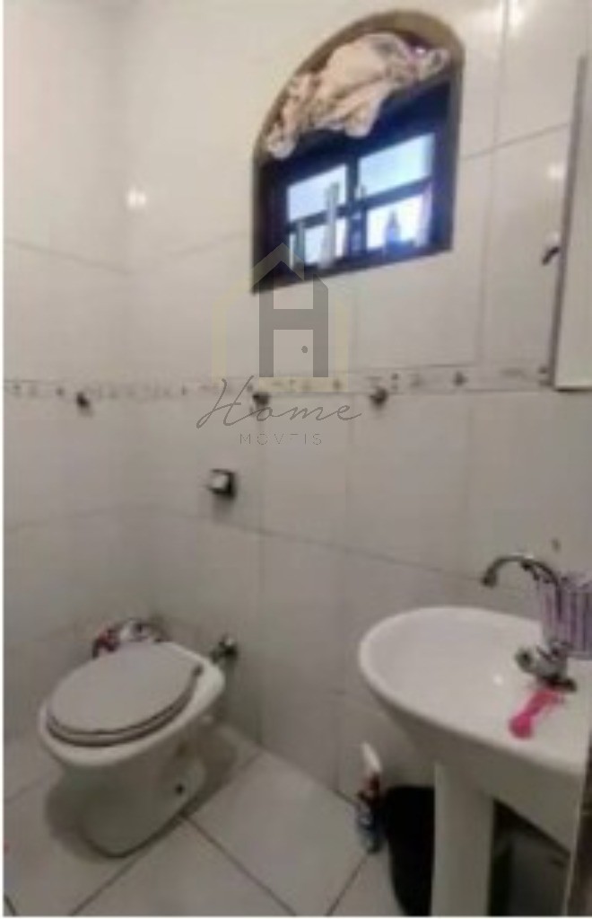 Casa, 3 quartos, 259 m² - Foto 14