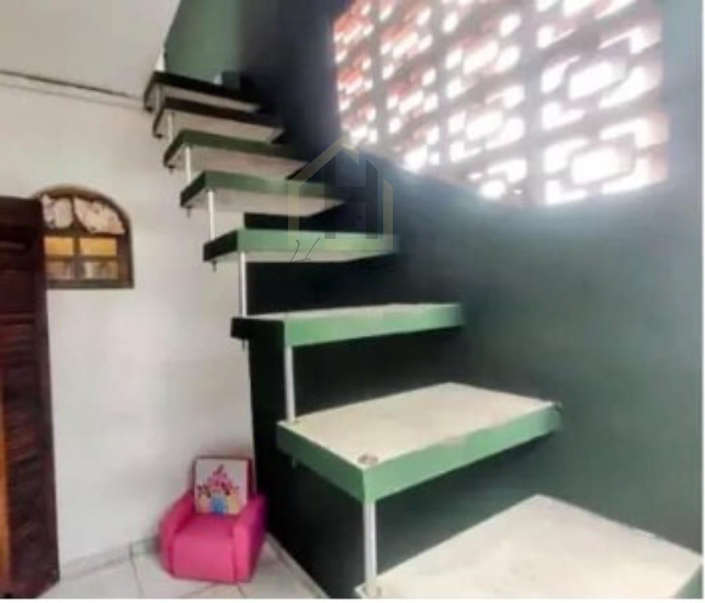 Casa, 3 quartos, 259 m² - Foto 22