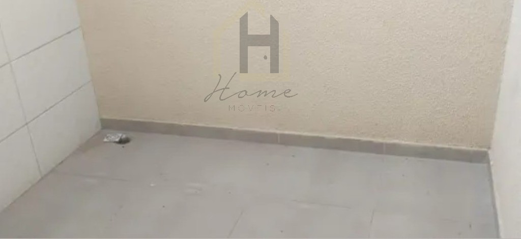 Apartamento, 2 quartos, 44 m² - Foto 12