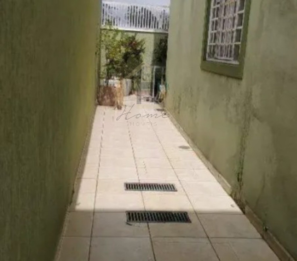 Casa, 3 quartos, 221 m² - Foto 23