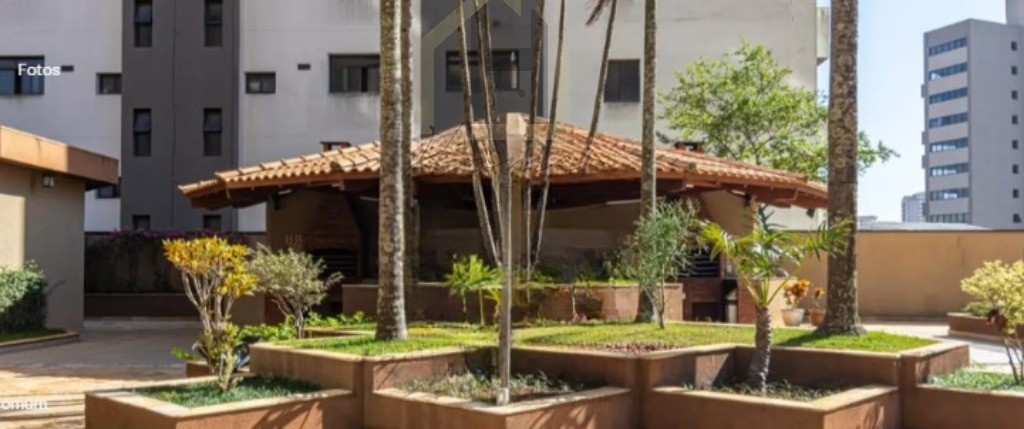 Apartamento, 5 quartos, 200 m² - Foto 43
