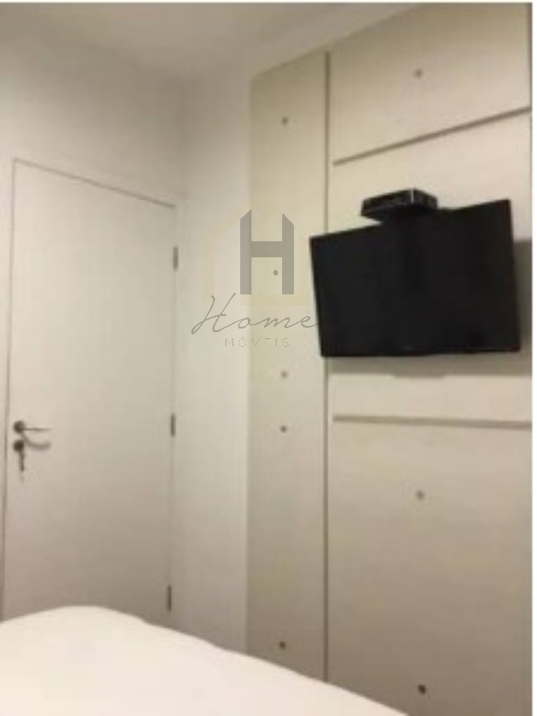 Apartamento, 3 quartos, 118 m² - Foto 7