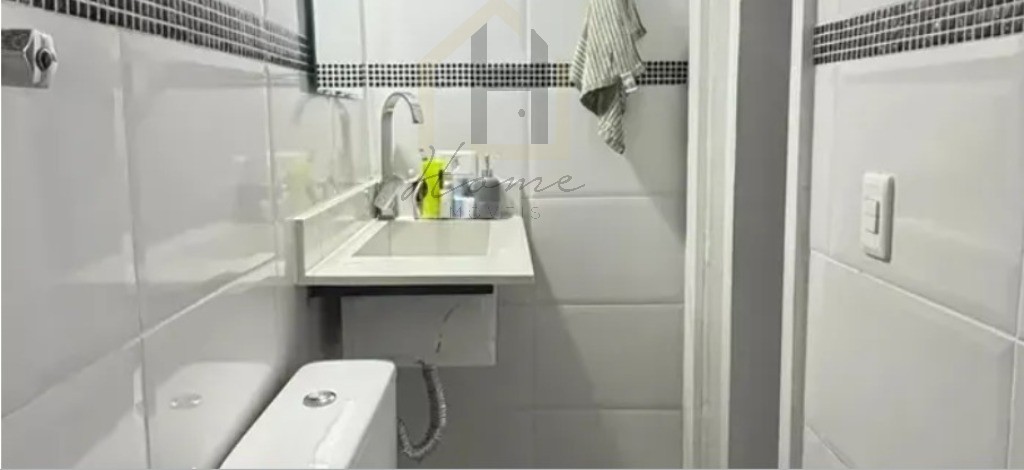 Casa, 4 quartos, 266 m² - Foto 23