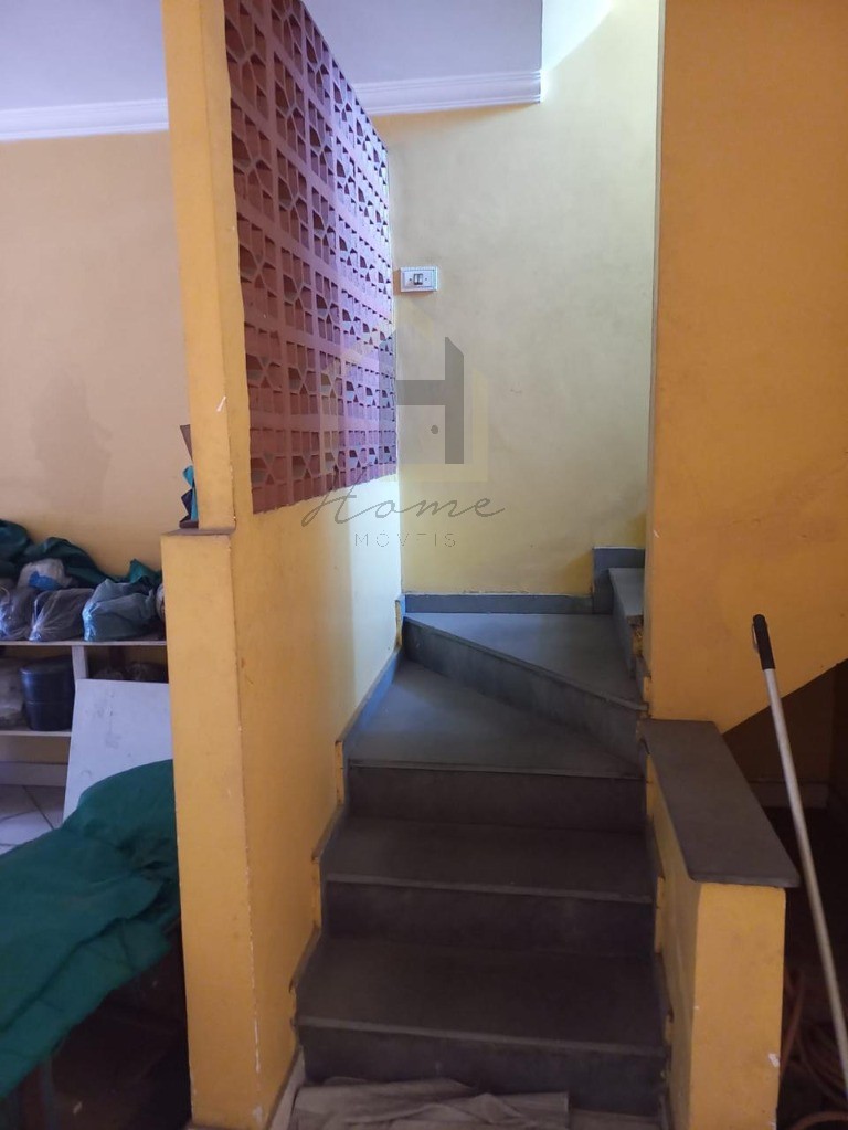 Casa, 3 quartos, 254 m² - Foto 11