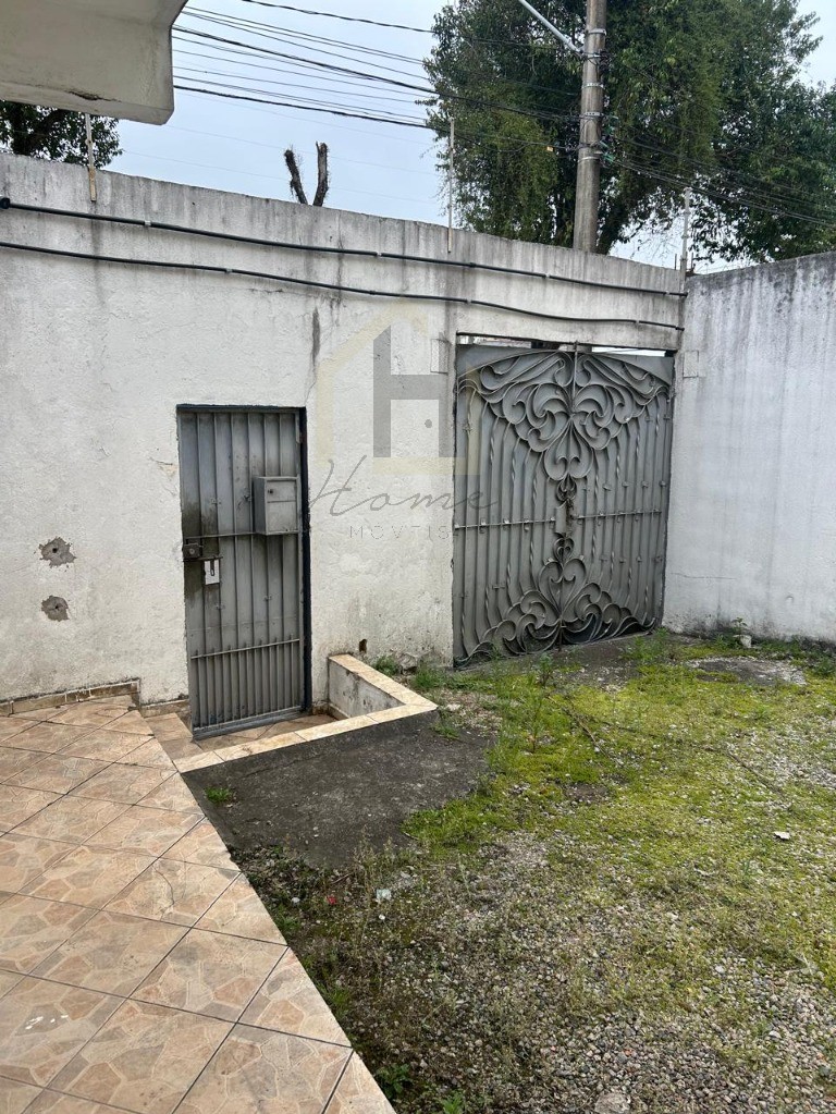 Loteamento e Condomínio, 216 m² - Foto 13