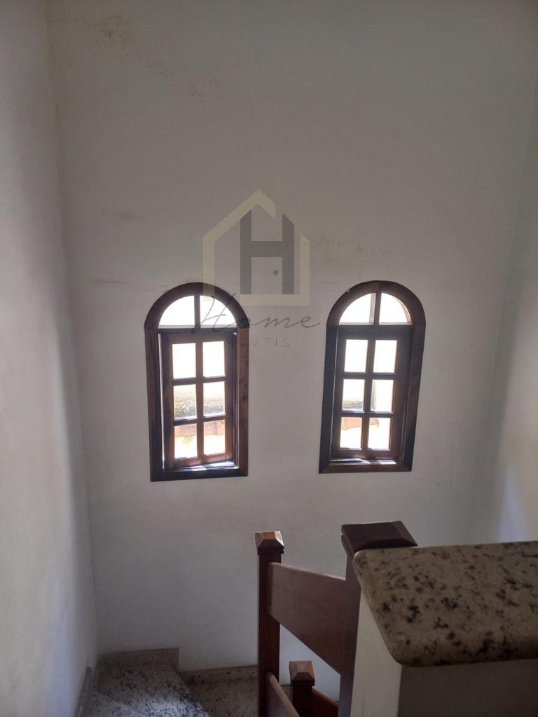 Casa, 3 quartos, 254 m² - Foto 22