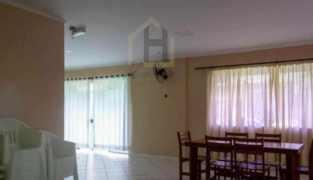 Apartamento, 2 quartos, 63 m² - Foto 17