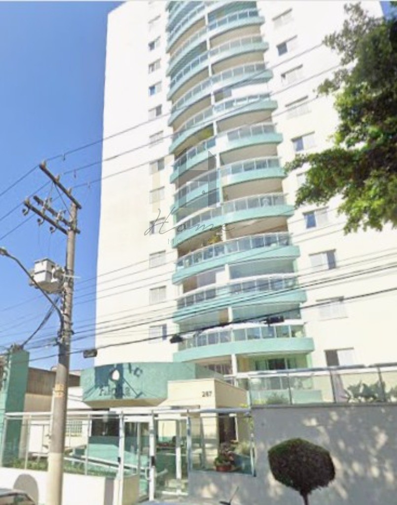 Apartamento, 3 quartos, 118 m² - Foto 50
