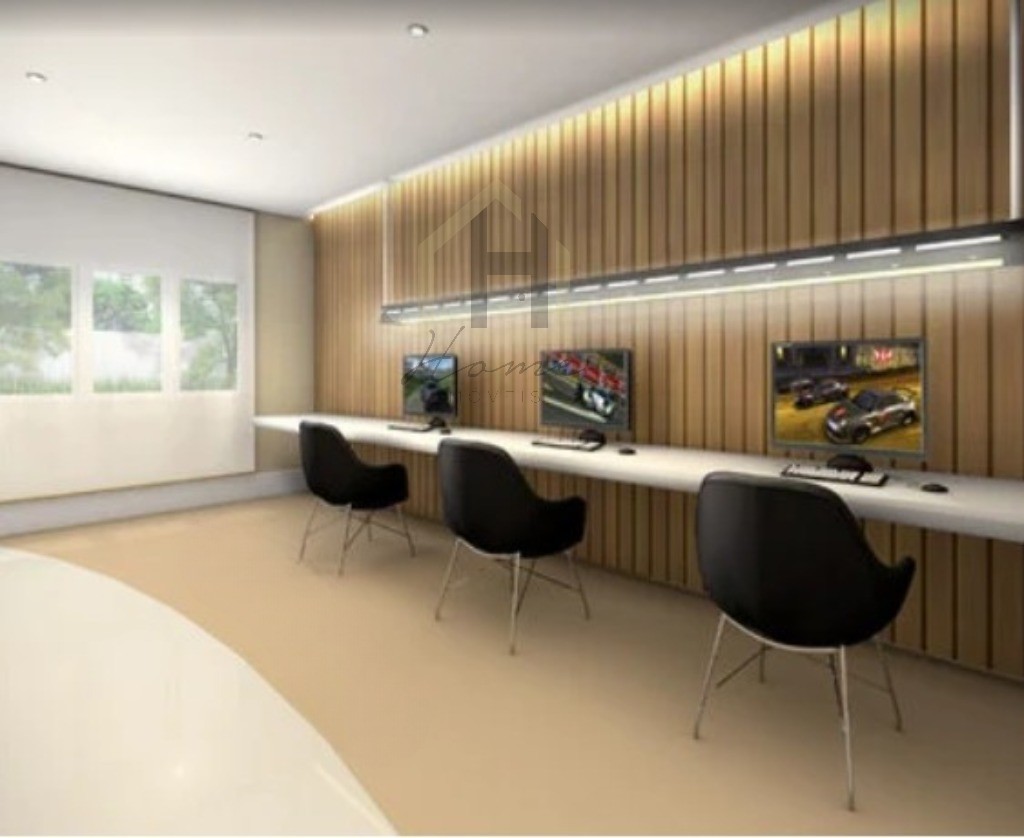 Apartamento, 3 quartos, 128 m² - Foto 35